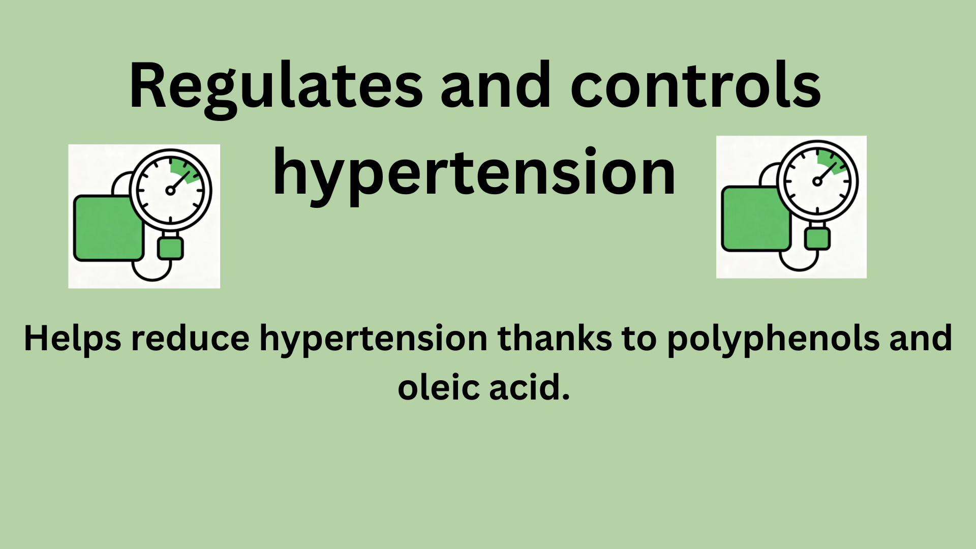 Hypertension